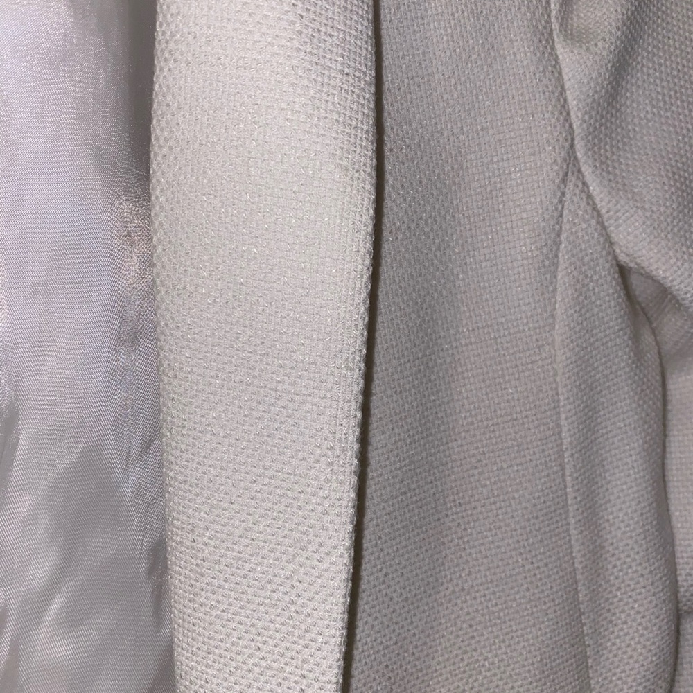 Textured Blazer - Picture 2 of 3